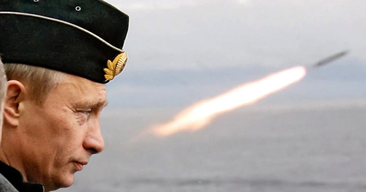 copy of articles thumbnail 1200 x 630 2025 08 06t133900 597.jpg - Putin says Russia’s hypersonic missile has entered service and will be deployed