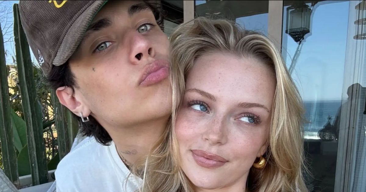 copy of articles thumbnail 1200 x 630 2025 08 06t141302 509.jpg - Travis Barker Slammed For Liking ‘Thirst Trap’ Clicks of His Son’s Lover