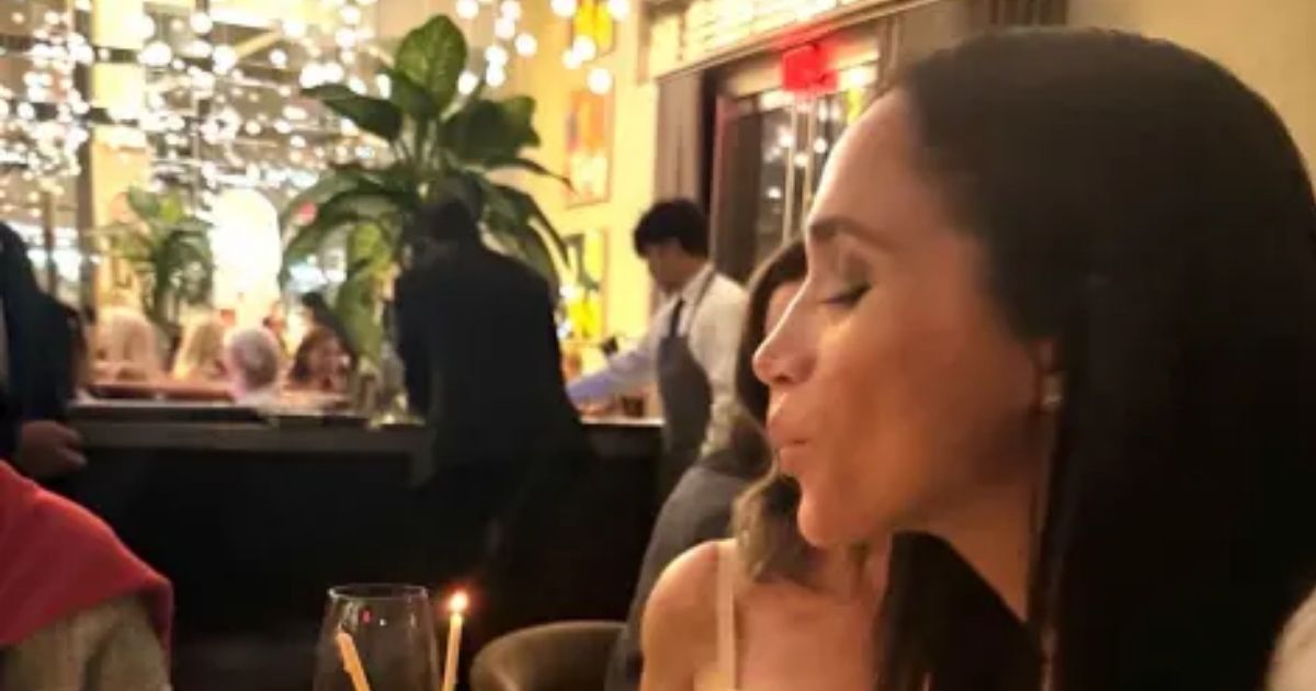 copy of articles thumbnail 1200 x 630 2025 08 06t141512 463.jpg - How Meghan Markle spent ‘beautiful’ 44th birthday with husband Prince Harry and friends