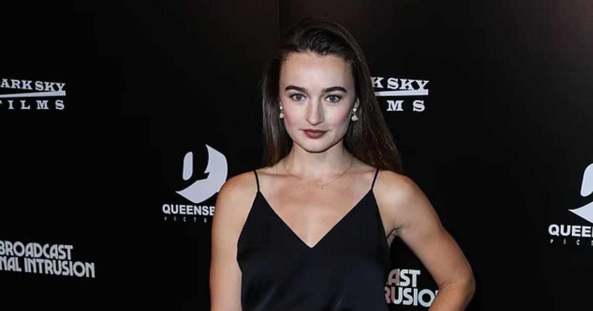 copy of articles thumbnail 1200 x 630 2025 08 06t142338 447.jpg - The Walking Dead star Kelley Mack dies aged 33