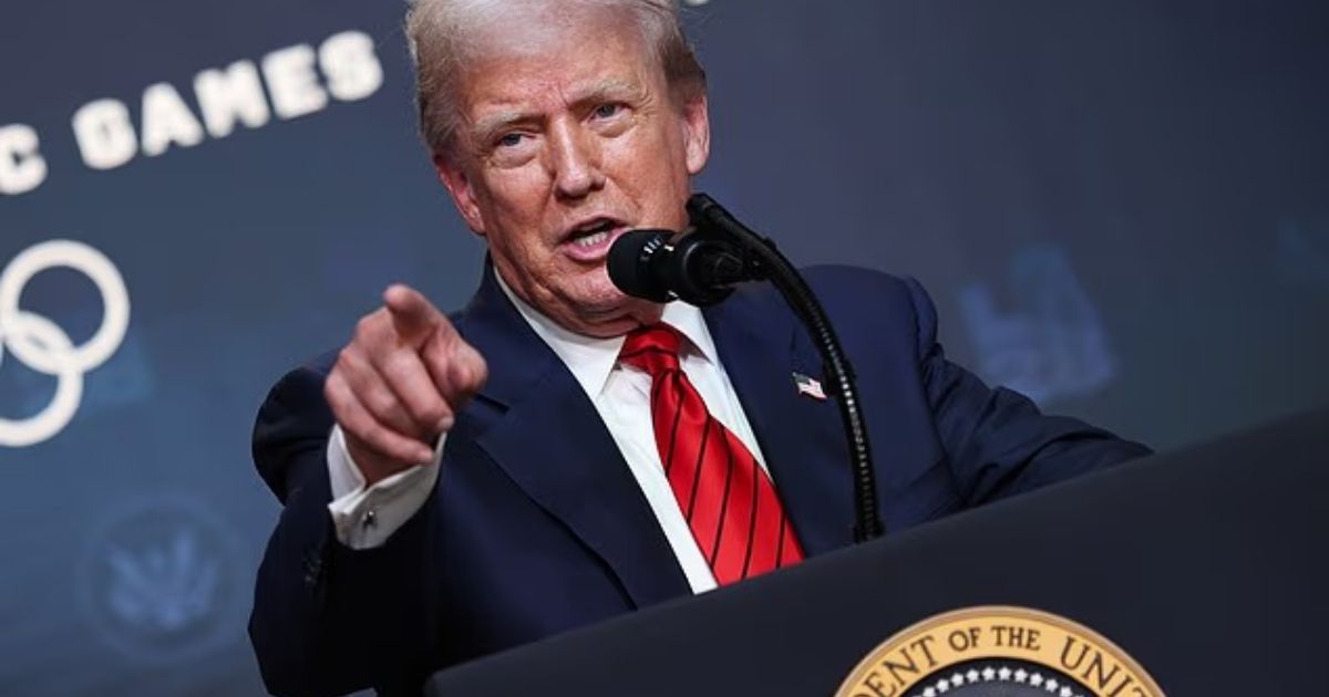 copy of articles thumbnail 1200 x 630 2025 08 06t143305 605.jpg - Trump Prepares ‘Federal Takeover’ Of DC After MAGA Employee ‘Beat Up’