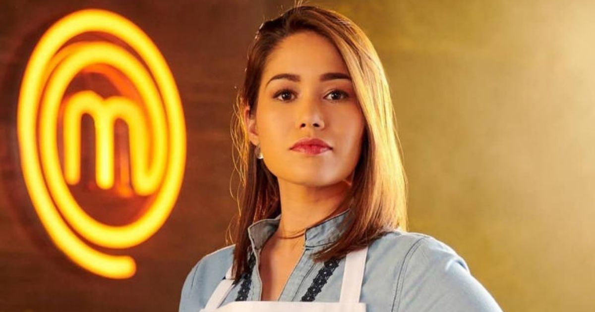 copy of articles thumbnail 1200 x 630 2025 08 07t151550 412.jpg - MasterChef Star Killed In Horror Crash at 38