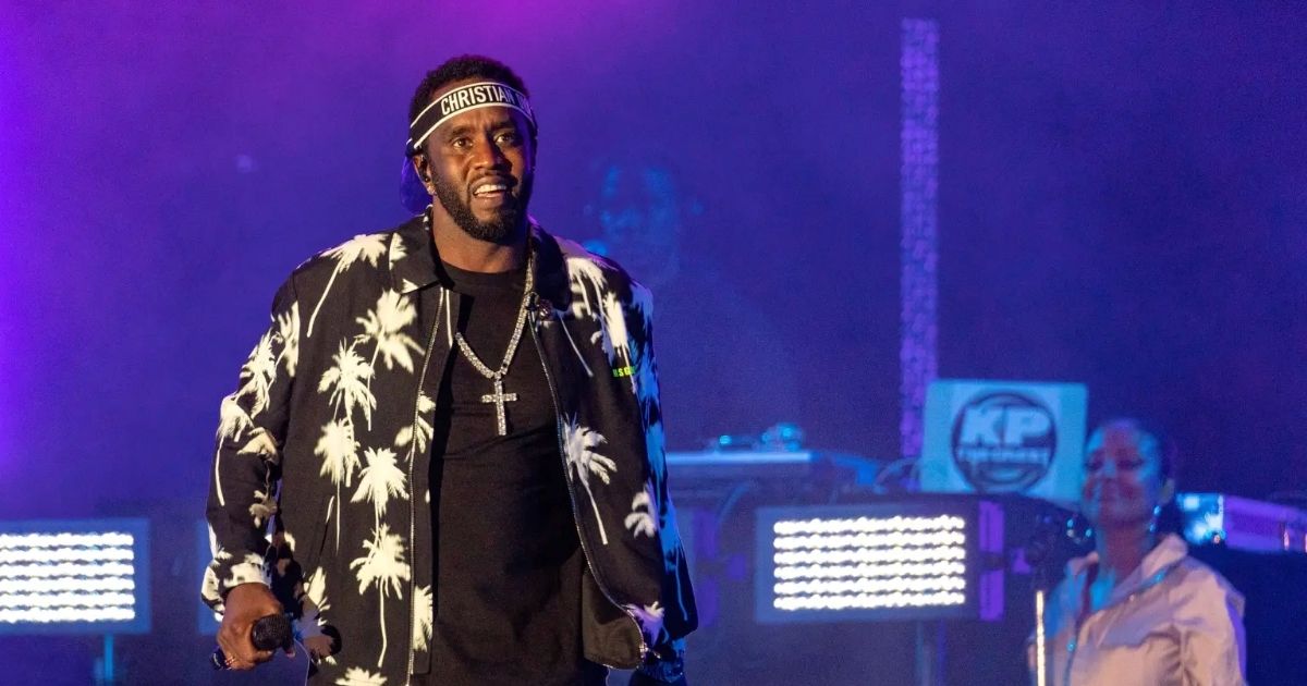 copy of articles thumbnail 1200 x 630 2025 08 08t153537 315.jpg - Sean ‘Diddy’ Combs plotting major career comeback at Madison Square Garden after prison release