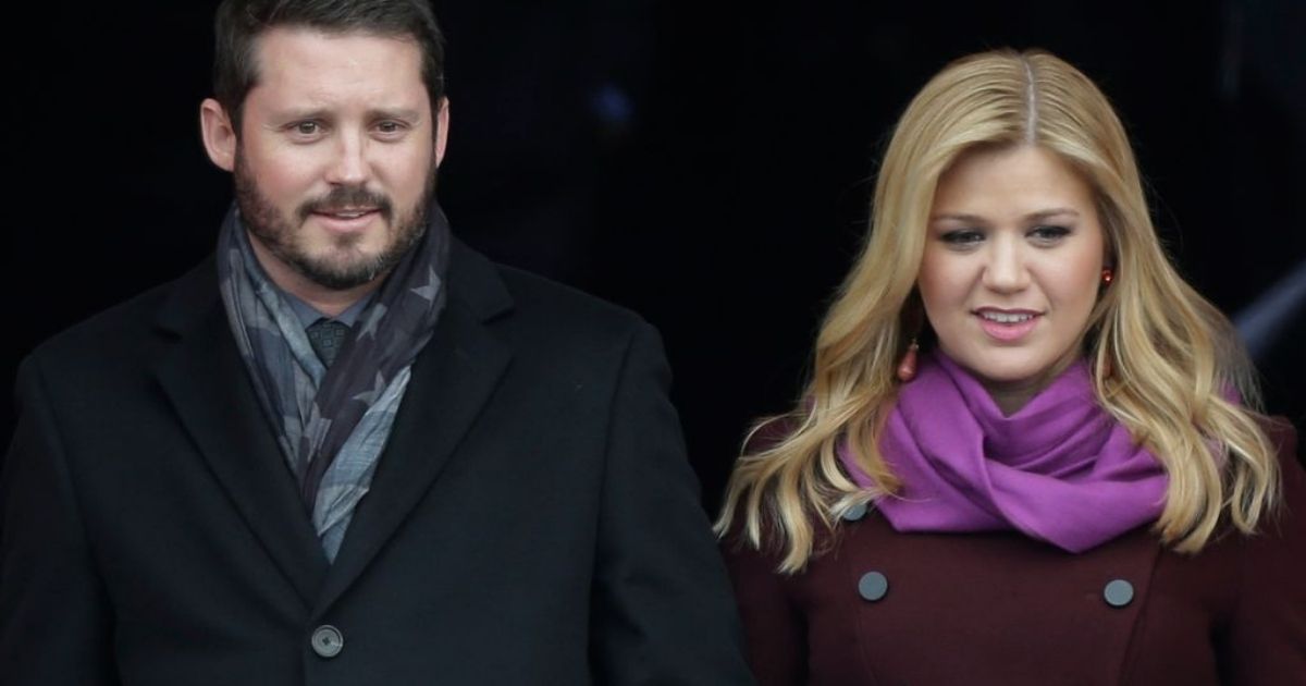 copy of articles thumbnail 1200 x 630 2025 08 08t154110 904.jpg - ‘Exhausted’ Kelly Clarkson cared for ex Brandon on deathbed despite ‘difficult’ divorce