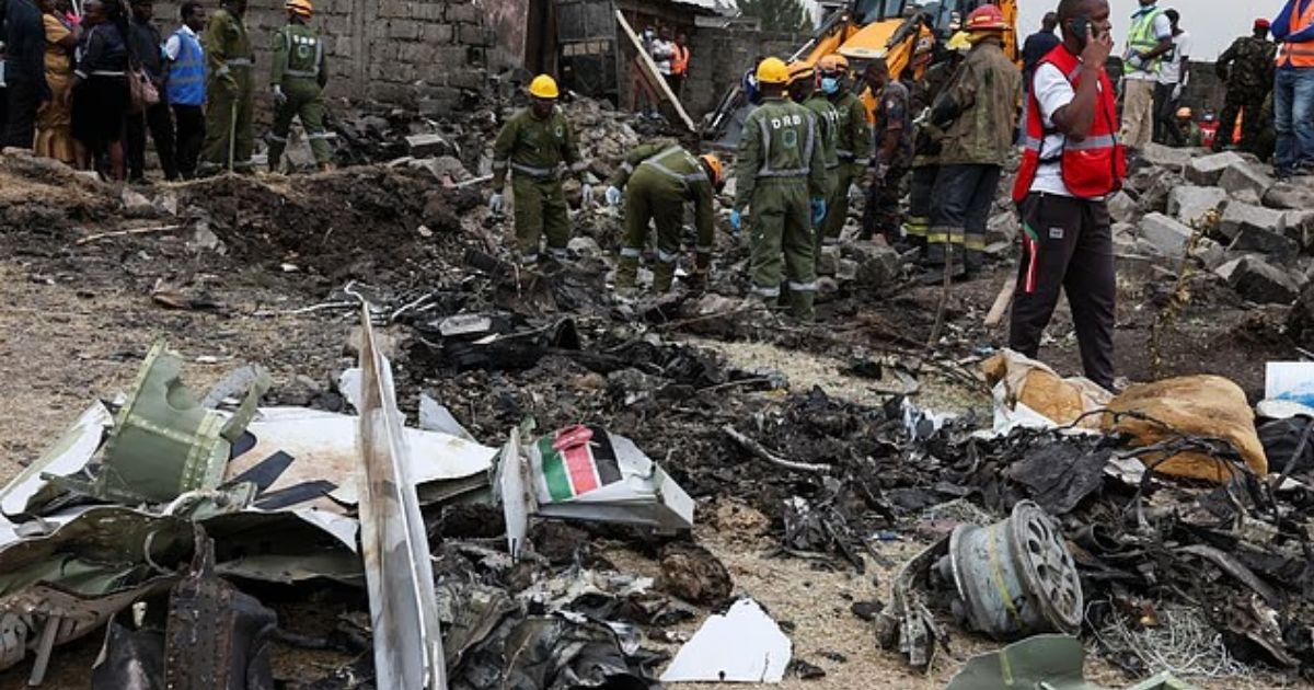 copy of articles thumbnail 1200 x 630 2025 08 08t155549 810.jpg - Plane crash kills at least six after aircraft crashes in residential area