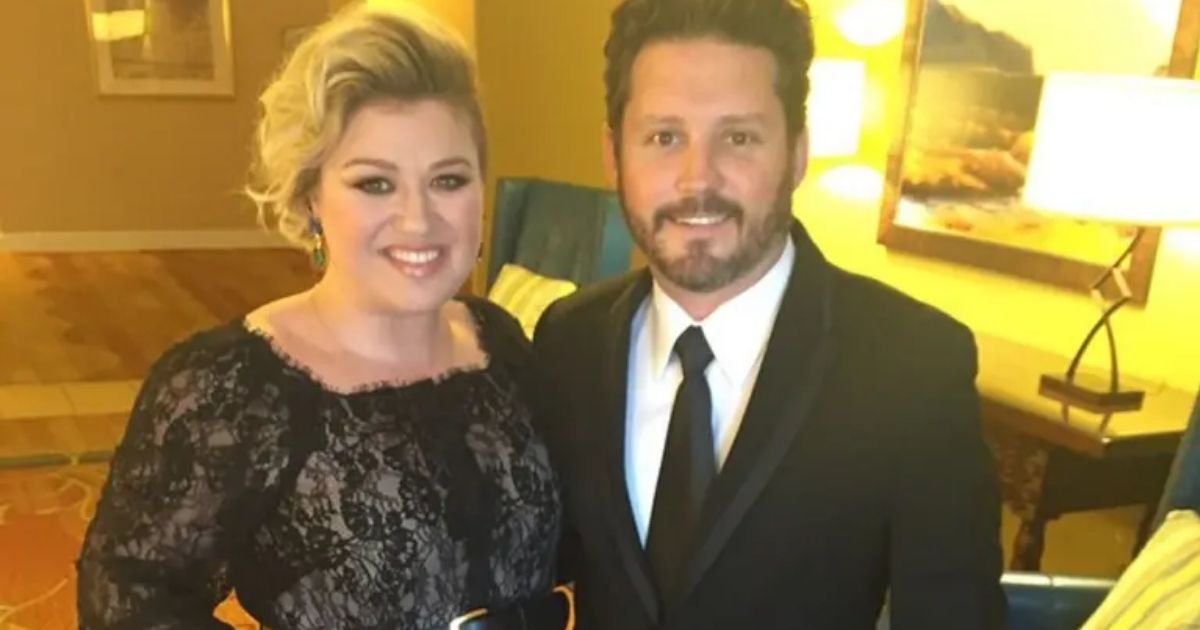 copy of articles thumbnail 1200 x 630 2025 08 08t160554 285.jpg - Kelly Clarkson ‘devastated’ for her children after ex-husband Brandon Blackstock’s death