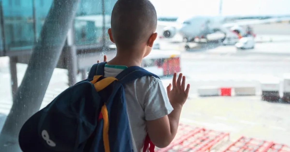 copy of articles thumbnail 1200 x 630 2025 08 08t161932 988.jpg - Couple Allegedly Leaves 10-Year-Old Child Behind at Airport to Make Their Flight