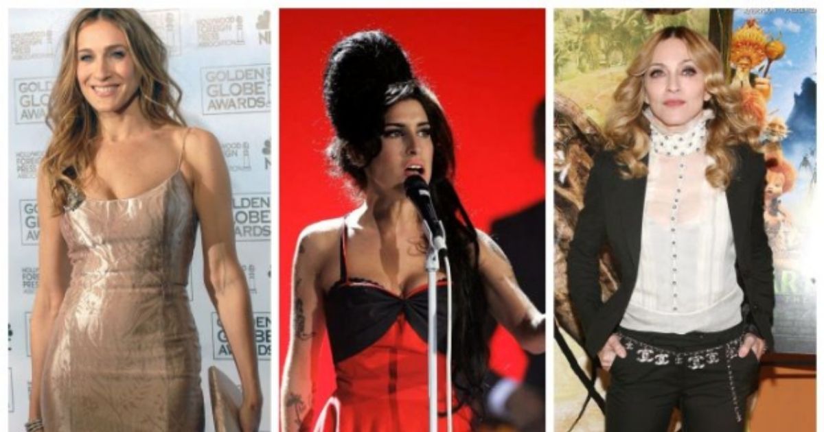 copy of articles thumbnail 1200 x 630 2025 08 09t170131 831.jpg - Maxim condemned after ‘Unsexiest Women’ list surfaces with surprising first-place winner