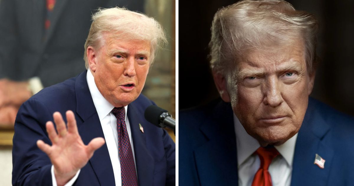 copy of articles thumbnail 1200 x 630 2025 08 10t212747 711.jpg - Oscar-Winning Actress Reveals Donald Trump Was ‘Stalking’ Her After Divorce & Tried to Ask Her Out