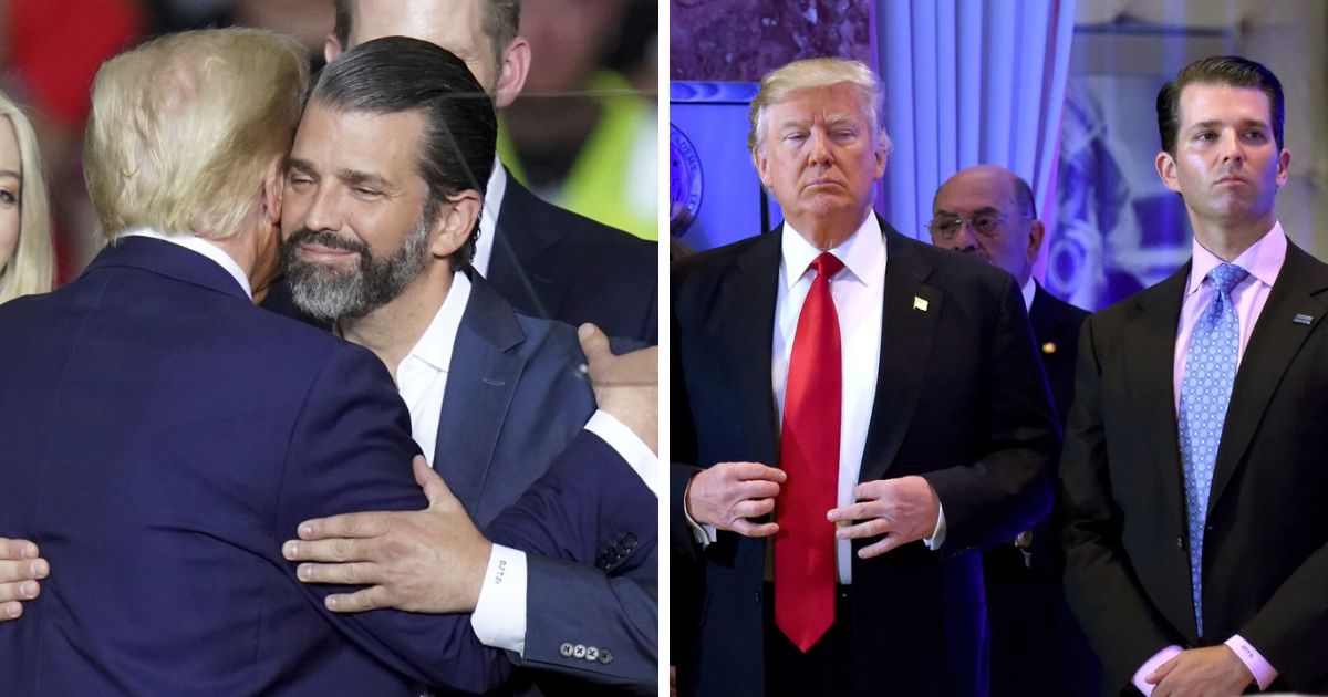 copy of articles thumbnail 1200 x 630 2025 08 10t213559 750.jpg - Donald Trump Jr. slammed for ‘disgusting’ post depicting the president throwing dildo onto WNBA court