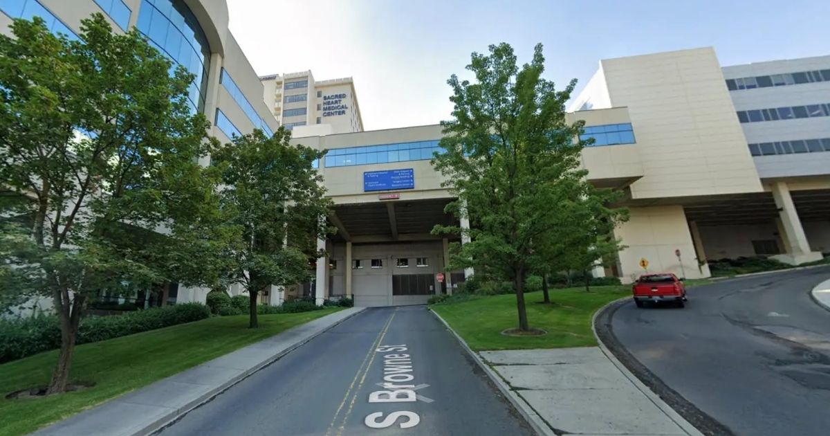 copy of articles thumbnail 1200 x 630 2025 08 10t214230 838.jpg - Washington hospital fires fifteen nurses after 12-year-old patient takes their own life