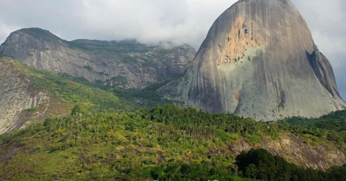 copy of articles thumbnail 1200 x 630 2025 08 10t214731 156.jpg - Couple DIES After Car They Were 'Making Love' In Plunges Hundreds of Feet Off a Cliff