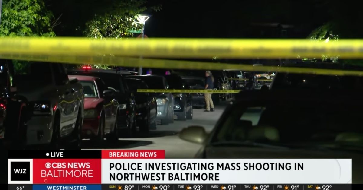 copy of articles thumbnail 1200 x 630 2025 08 10t215418 250.jpg - Mass shooting in Baltimore leaves 6 people wounded, including 5-year-old
