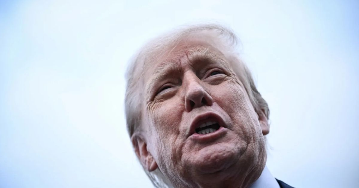 copy of articles thumbnail 1200 x 630 2025 08 11t162146 535.jpg - Trump Declares War on Unhoused D.C. Residents: ‘No MR. NICE GUY’