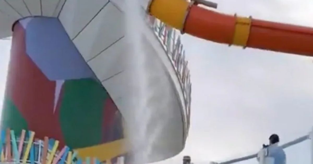 copy of articles thumbnail 1200 x 630 2025 08 11t162400 493.jpg - Passenger ‘sliced open’ after water slide breaks on world’s largest cruise ship