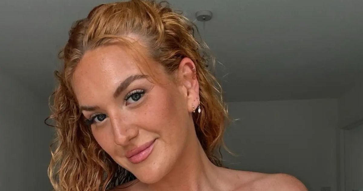 copy of articles thumbnail 1200 x 630 2025 08 11t162929 647.jpg - Adult star with two v*ginas reveals her stunning 2025 earnings