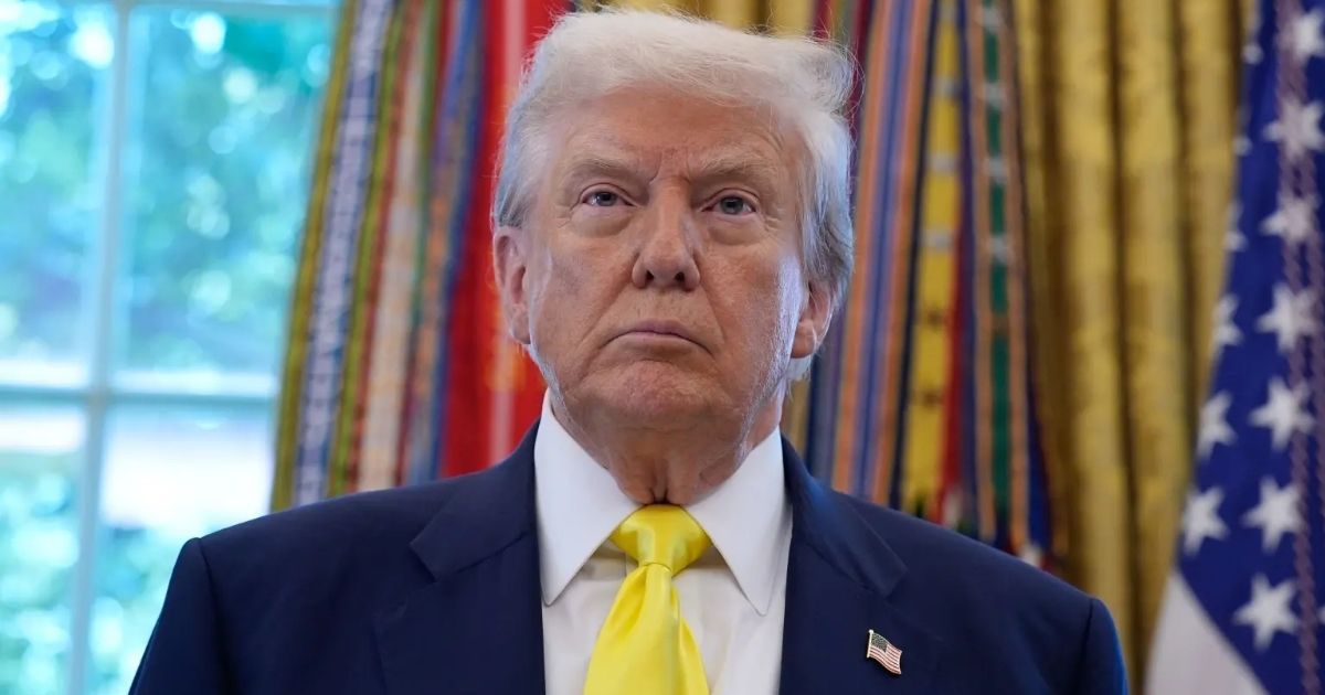 copy of articles thumbnail 1200 x 630 2025 08 11t163526 424.jpg - US military preparing to surge National Guard troops to Washington Upon Trump’s Orders