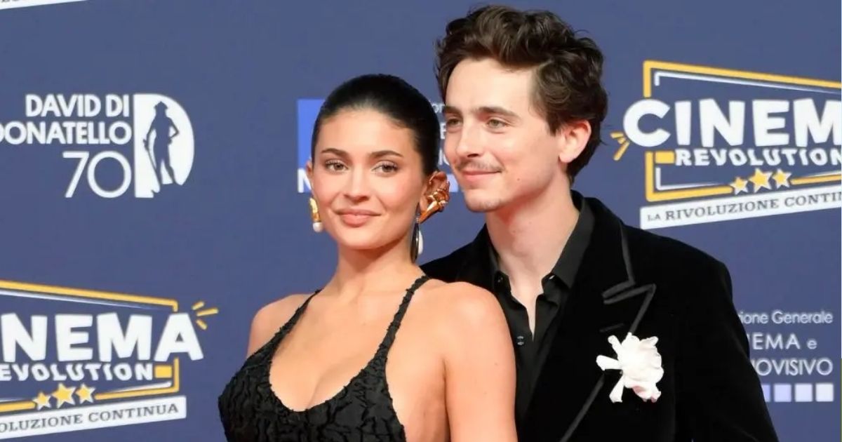 copy of articles thumbnail 1200 x 630 2025 08 12t152539 706.jpg - Sending a Message? Timothée Chalamet Sparks Kylie Jenner Split Fears After Actor Shared Bizarre Post on Reality Star's 28th Birthday