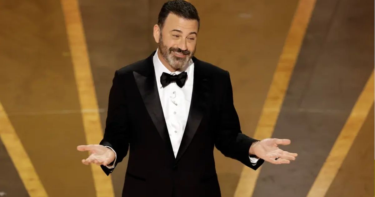 copy of articles thumbnail 1200 x 630 2025 08 12t152811 275.jpg - Jimmy Kimmel reveals he got Italian citizenship, hints at moving to Europe over Trump’s second term: ‘It’s just unbelievable’