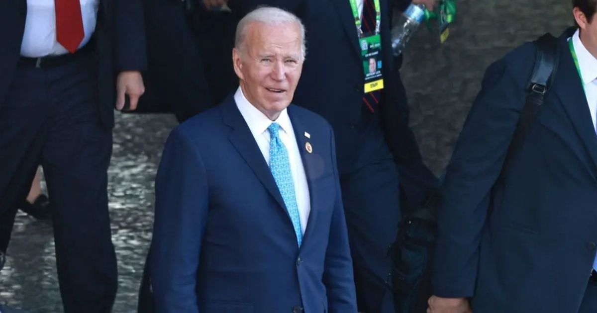 copy of articles thumbnail 1200 x 630 2025 08 13t150039 595.jpg - Joe Biden's Sad Last Days: Ex-Prez Sparks Concern Over Drastic Weight Loss During Rare Public Outing as He Battles Aggressive Prostate Cancer