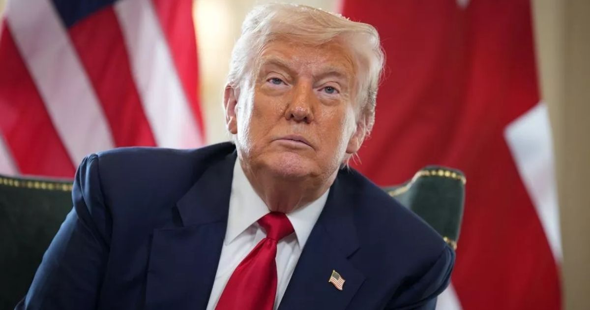 copy of articles thumbnail 1200 x 630 2025 08 13t150317 104.jpg - Trump makes major U-turn on third term as poll numbers plummet amid 'health decline' fears