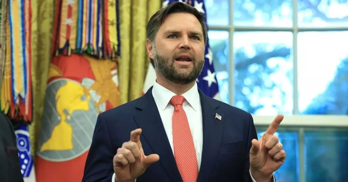 copy of articles thumbnail 1200 x 630 2025 08 13t150611 099.jpg - People think JD Vance will replace Donald Trump by end of year for two key reasons