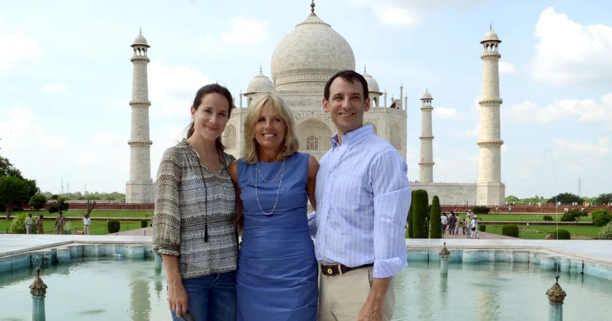 copy of articles thumbnail 1200 x 630 2025 08 13t151539 220.jpg - Ex-first daughter Ashley Biden files for divorce from husband, Dr. Howard Krein — alongside snarky Instagram message