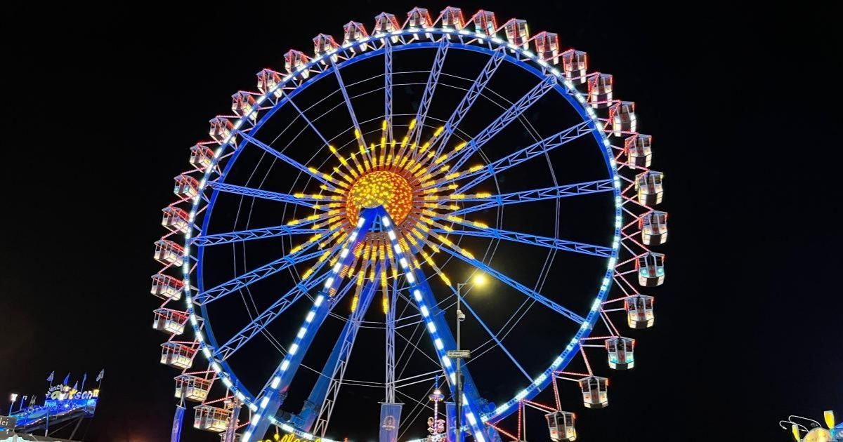 copy of articles thumbnail 1200 x 630 2025 08 13t152925 438.jpg - Woman Left Dangling 30 Feet in the Air After Falling From Ferris Wheel Car
