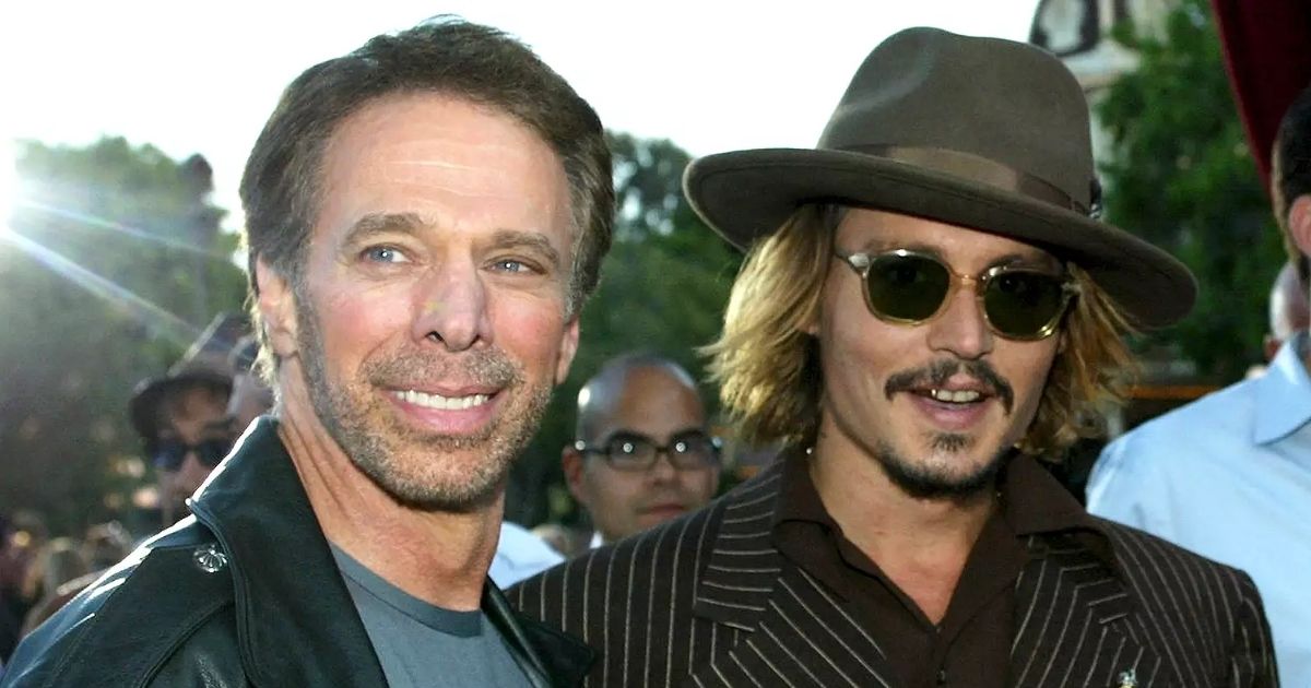 copy of articles thumbnail 1200 x 630 2025 08 13t153733 041.jpg - Fans Go Wild as Pirates of the Caribbean Producer Wants Johnny Depp Back for Sixth Movie: 'I Think He Would Do It'