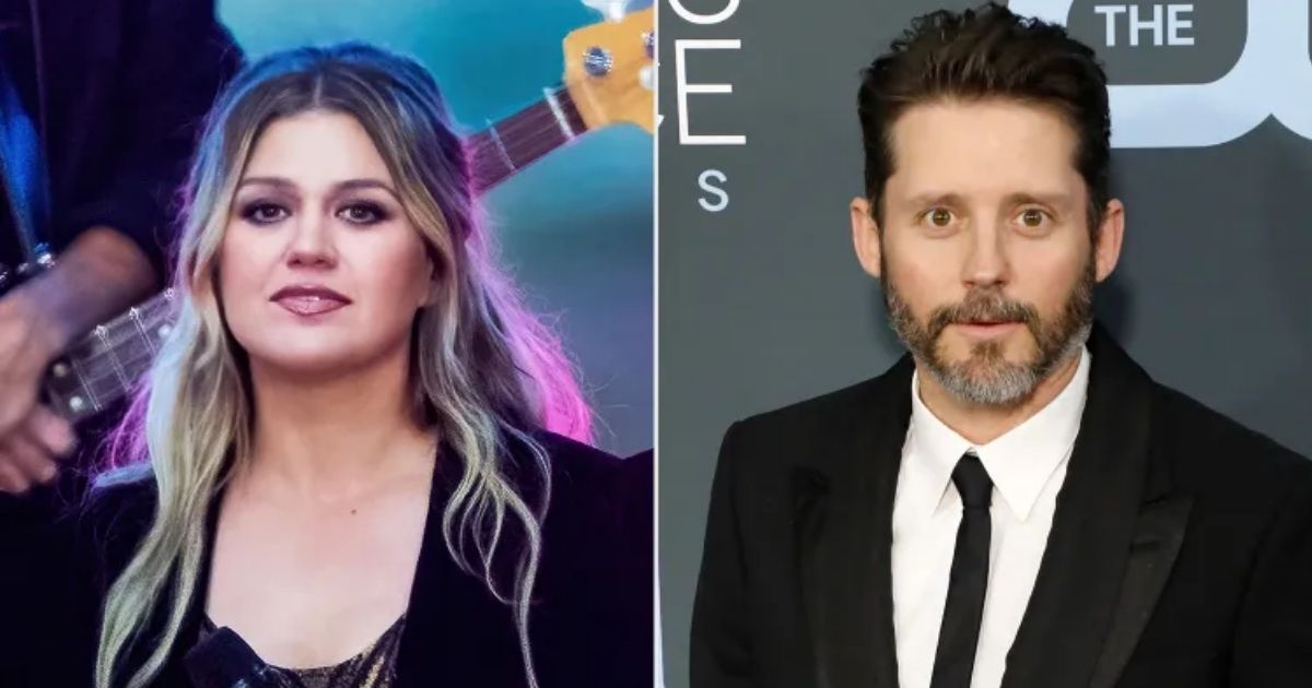 copy of articles thumbnail 1200 x 630 2025 08 14t153241 996.jpg - Kelly Clarkson’s Former Assistant Named As Brandon Blackstock’s Partner In Obituary