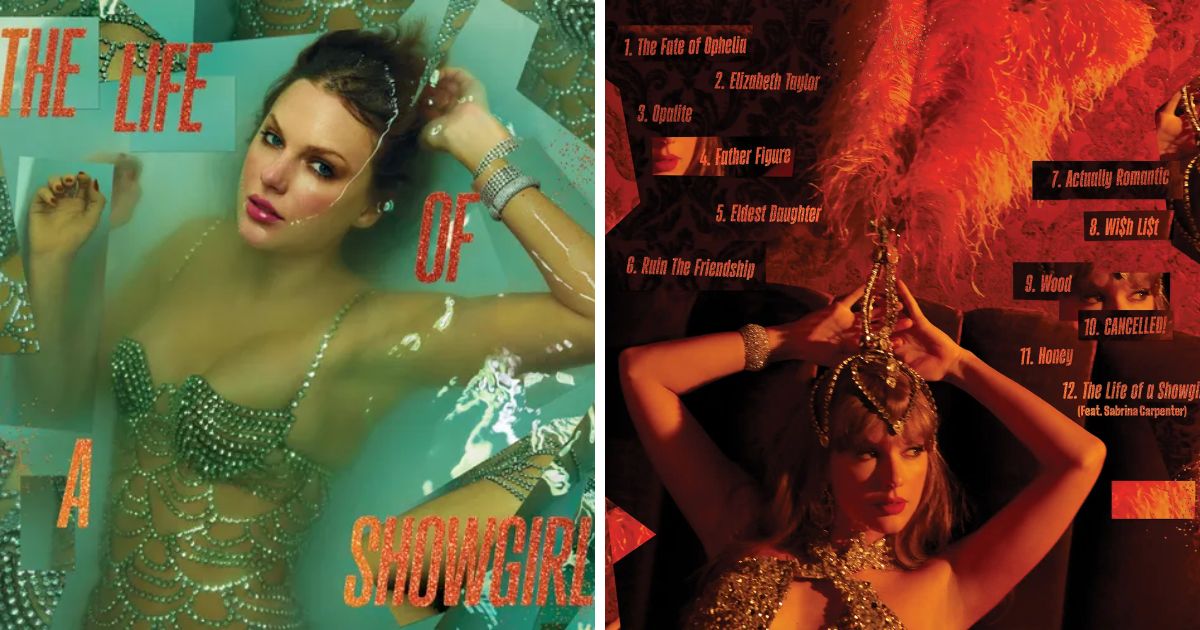 copy of articles thumbnail 1200 x 630 2025 08 14t163556 230.jpg - ‘Anything for Money’- Taylor Swift’s Racy New Cover For Upcoming Album Sparks Controversy