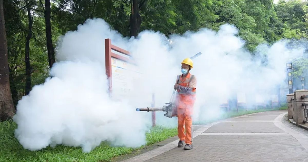 copy of articles thumbnail 1200 x 630 2025 08 14t164243 004.jpg - Shocking photos of Chikungunya virus emerge as 'Covid like measures' are taken in China