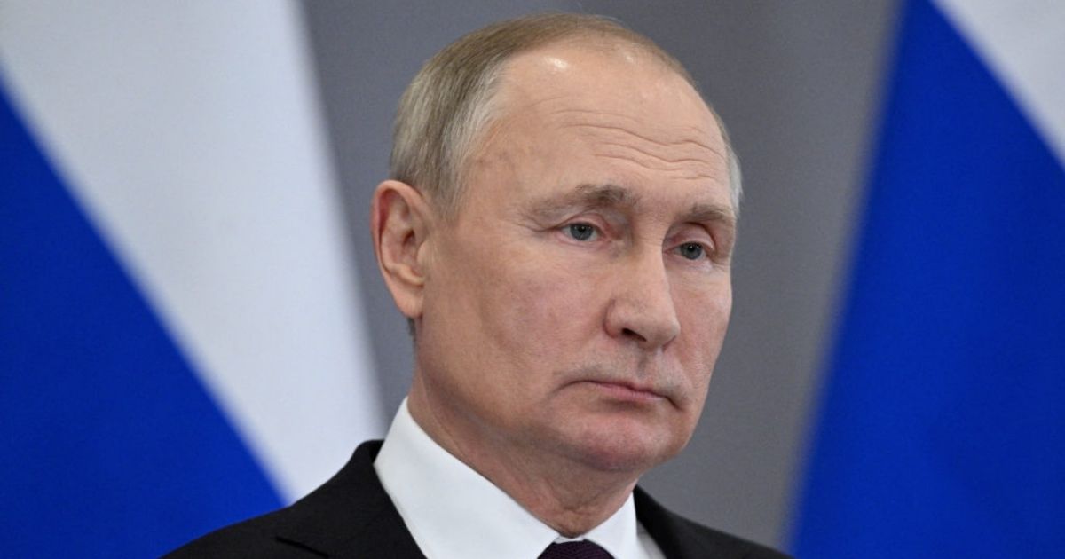 copy of articles thumbnail 1200 x 630 2025 08 14t165123 104.jpg - Could Putin be arrested when he lands in U.S. for Trump meeting on Friday?