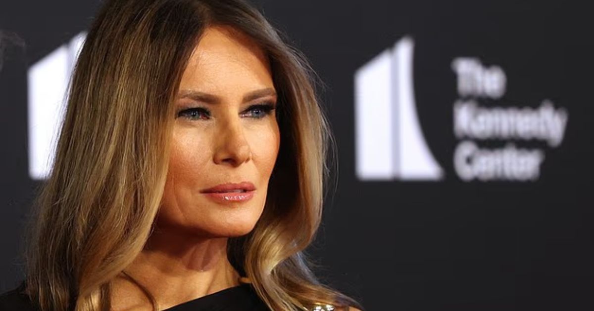 copy of articles thumbnail 1200 x 630 2025 08 14t212450 614.jpg - Melania Trump makes bombshell $1 billion threat against Hunter Biden after 'inflammatory' Epstein comments