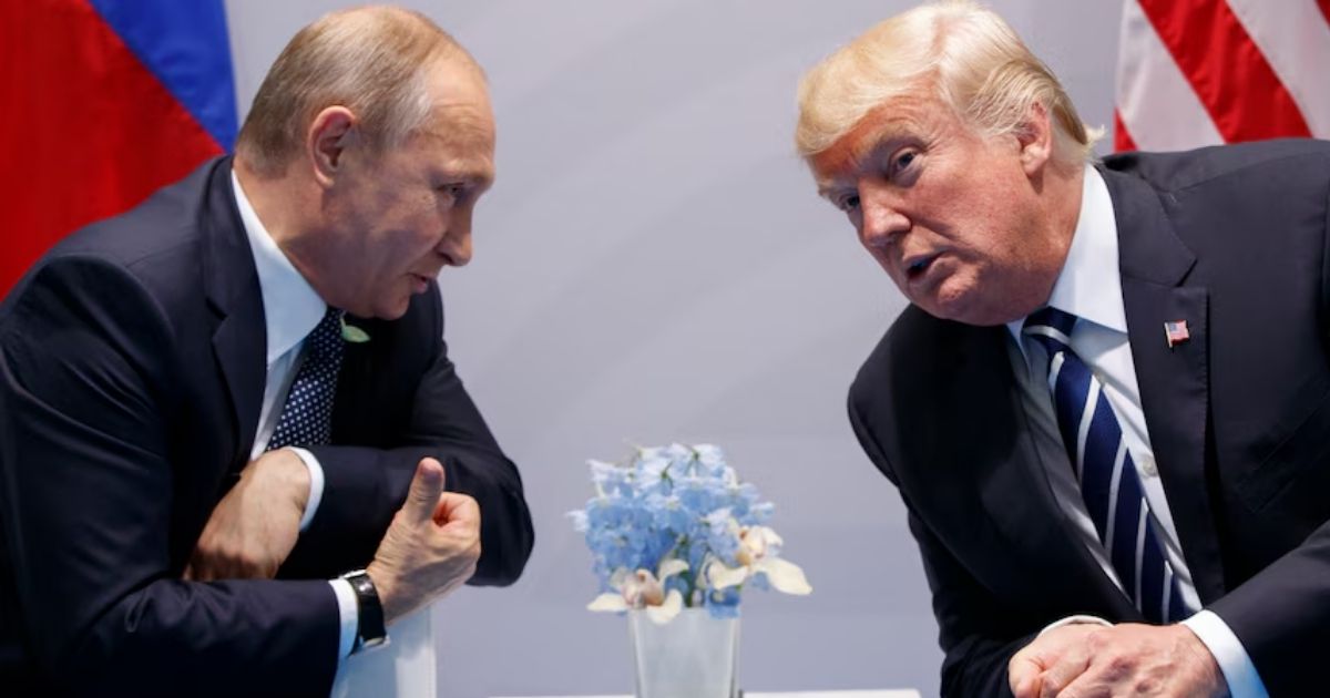 copy of articles thumbnail 1200 x 630 2025 08 15t140502 053.jpg - Trump has suggested Ukraine swap land with Russia – but that’s illegal
