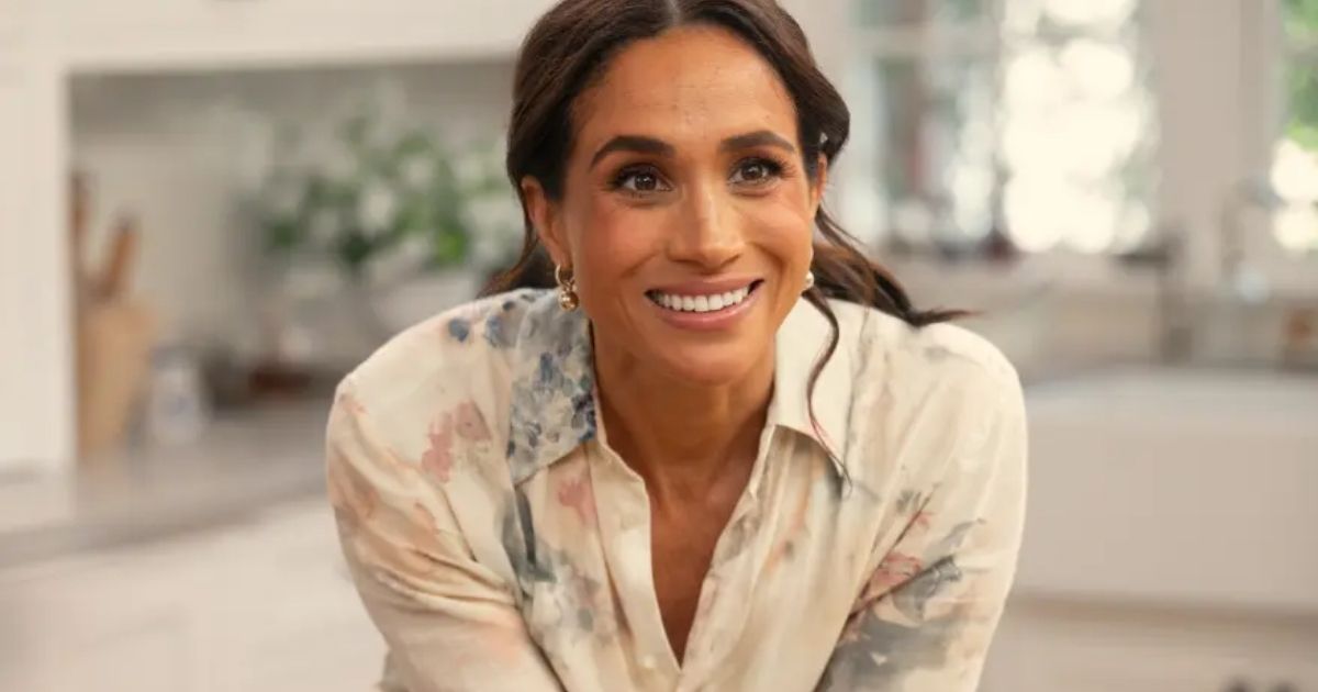 copy of articles thumbnail 1200 x 630 2025 08 15t144841 043.jpg - Outrage As Meghan Markle Invites ‘Bully’ Chrissy Teigen’s As Guest On Her Show ‘With Love, Meghan’