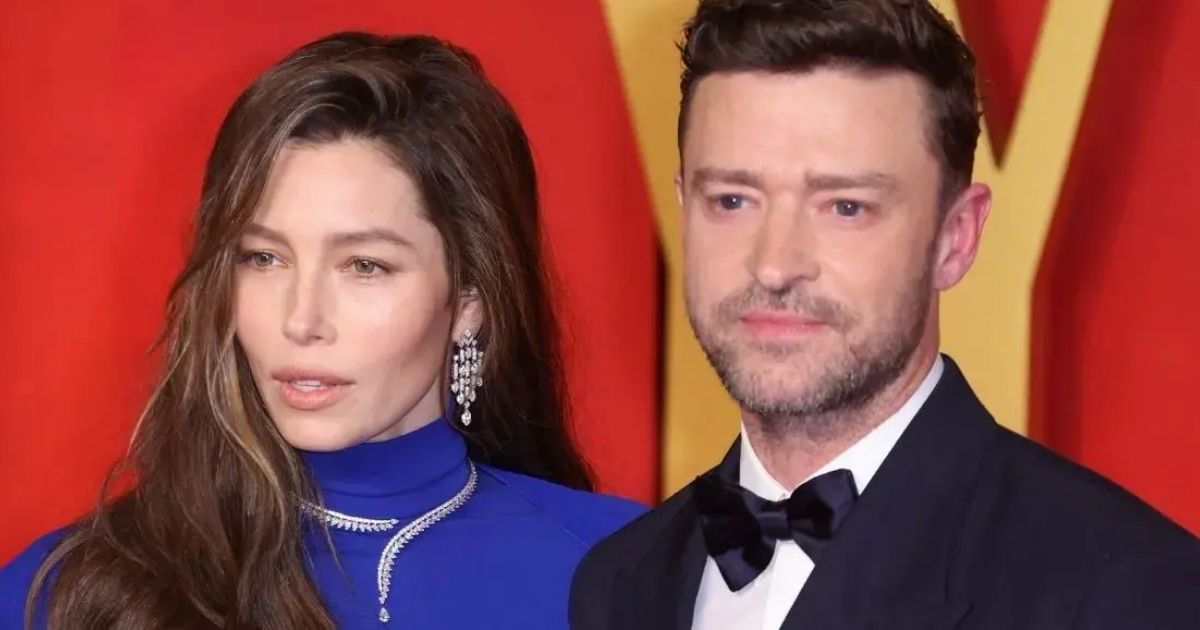 copy of articles thumbnail 1200 x 630 2025 08 15t145338 371.jpg - Justin Timberlake 'More Determined Than Ever' to Save Marriage to Jessica Biel as He Battles Lyme Disease