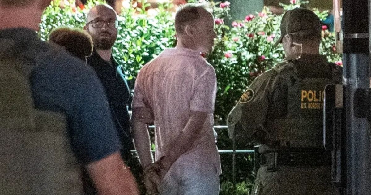 copy of articles thumbnail 1200 x 630 2025 08 15t151314 646.jpg - DC sandwich slinger ID’d as DOJ employee, fired from position after hurling sub at federal agent