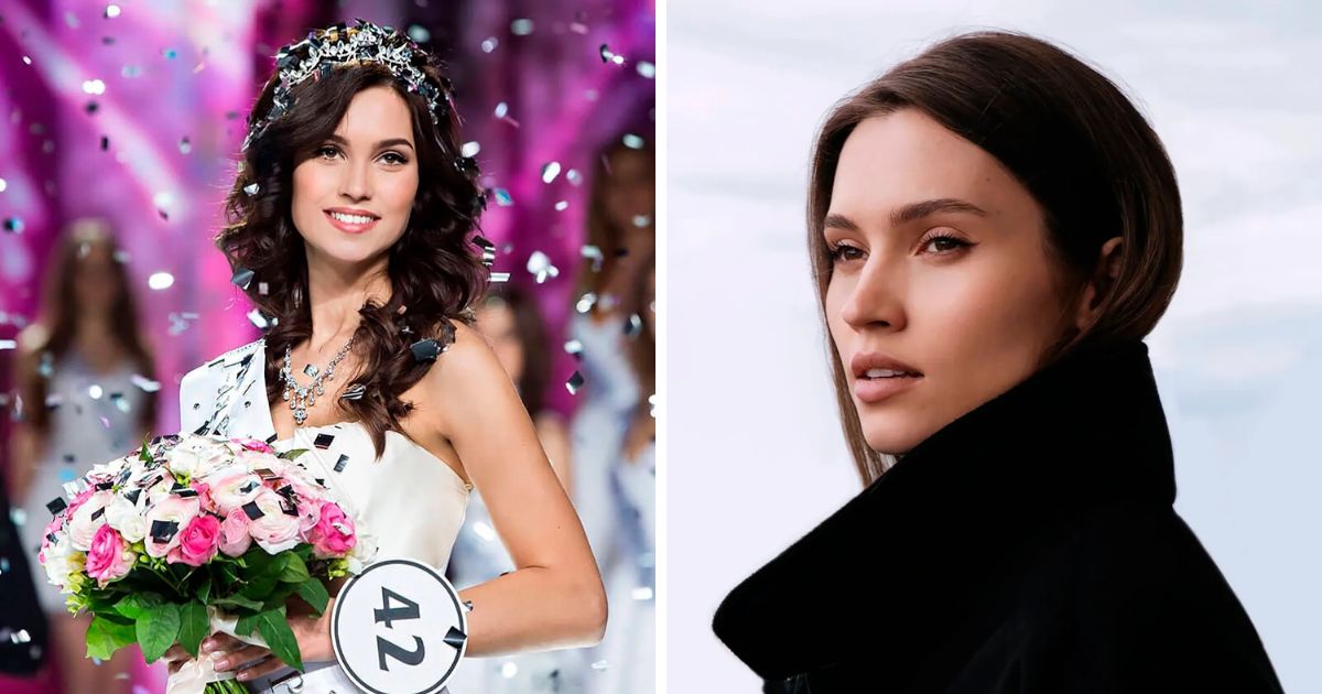 copy of articles thumbnail 1200 x 630 2025 08 15t154408 395.jpg - Beauty queen, 30, DIES in horror crash as elk smashes through Porsche windscreen