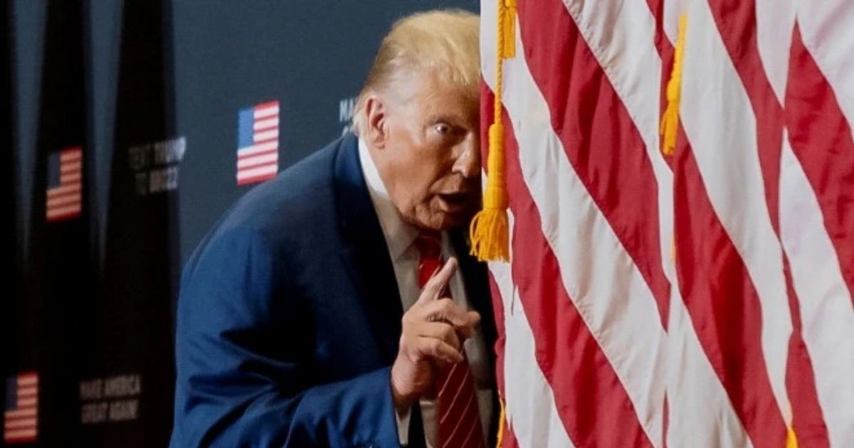 copy of articles thumbnail 1200 x 630 2025 08 15t155412 922.jpg - Donald Trump's niece claims President is 'losing it' as she raises concerns for his health