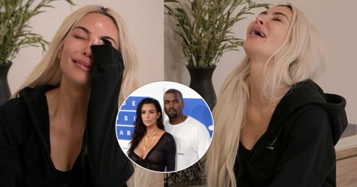 copy of articles thumbnail 1200 x 630 2025 08 15t160814 903.jpg - Kim Kardashian breaks down as Kanye West admits he stopped taking meds in trailer for rapper’s explosive new doc