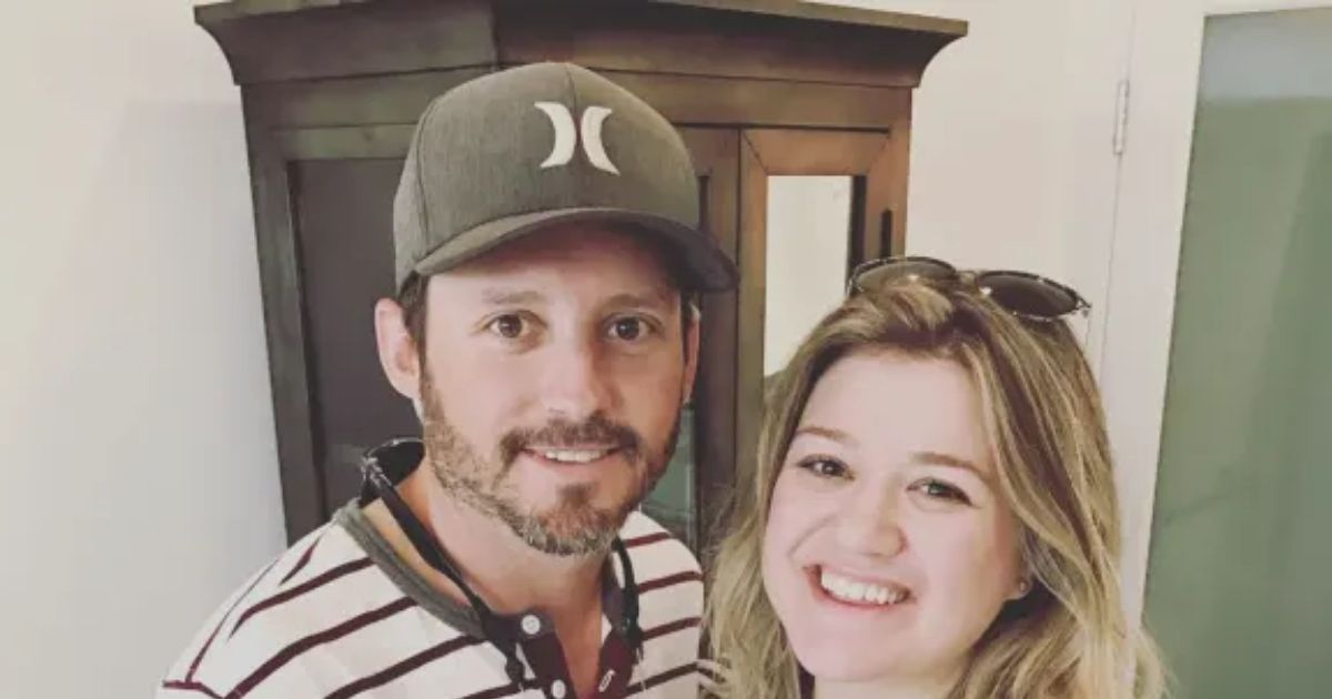 copy of articles thumbnail 1200 x 630 2025 08 15t163836 666.jpg - Brandon Blackstock’s death certificate reveals heartbreaking new detail about his sudden passing