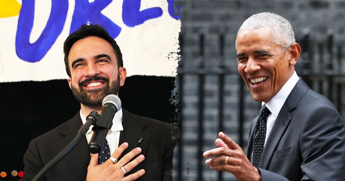 copy of articles thumbnail 1200 x 630 2025 08 15t164126 873.jpg - ‘He’s In It to Win It!’- Barack Obama Shows Strong Support for NYC Mayoral Contender Zohran Mamdani