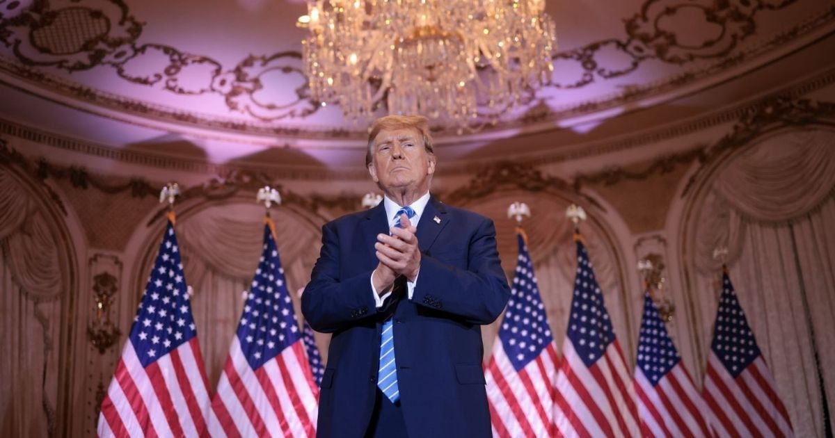 copy of articles thumbnail 1200 x 630 2025 08 16t205533 150.jpg - DC Sues Donald Trump For Police Takeover After REJECTING Bid of ‘Military Command’