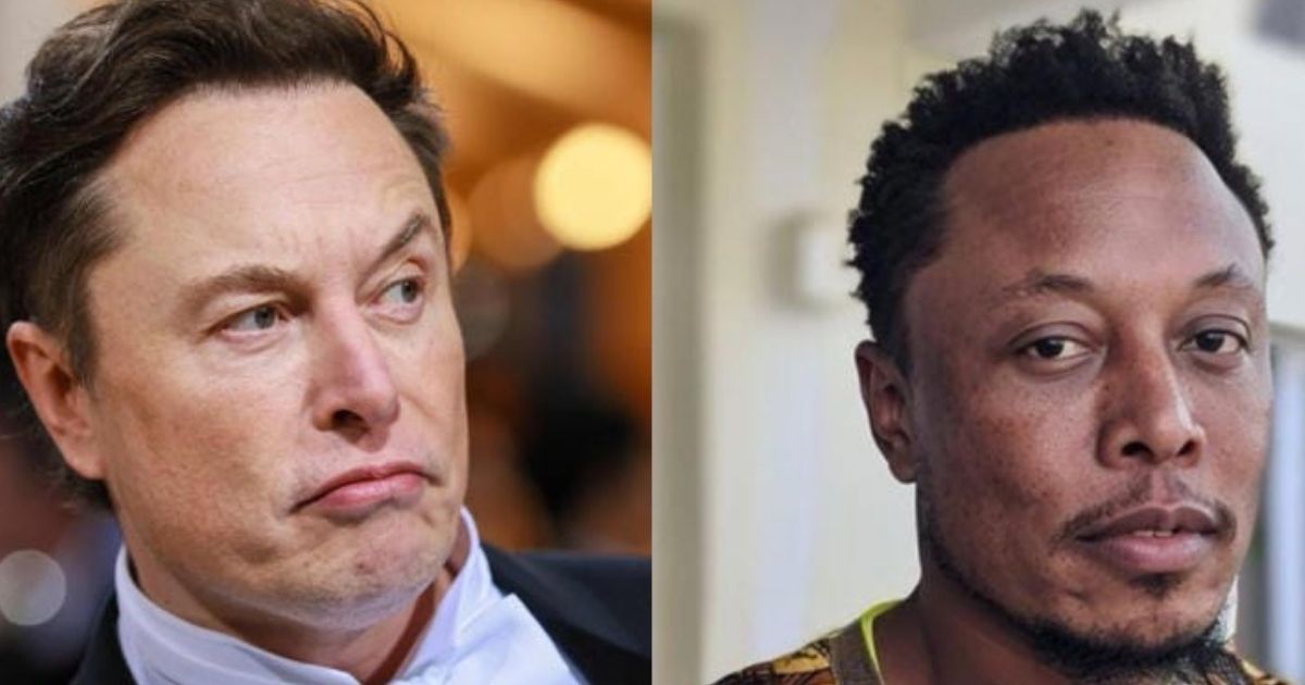 copy of articles thumbnail 1200 x 630 2025 08 17t002114 680.jpg - Elon Musk's 'Love Child' DEMANDS Billionaire Take DNA Test To Prove His Claims