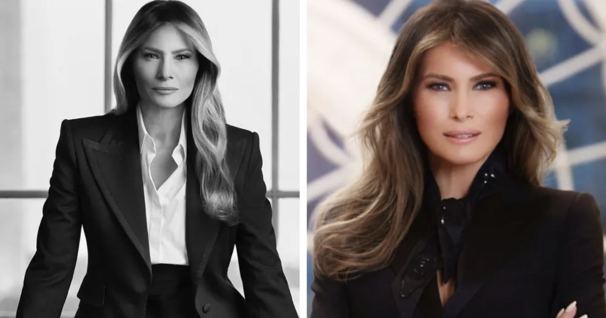 copy of articles thumbnail 1200 x 630 2025 08 17t002749 508.jpg - Melania Trump Throws Curveball with Personal Letter to Putin