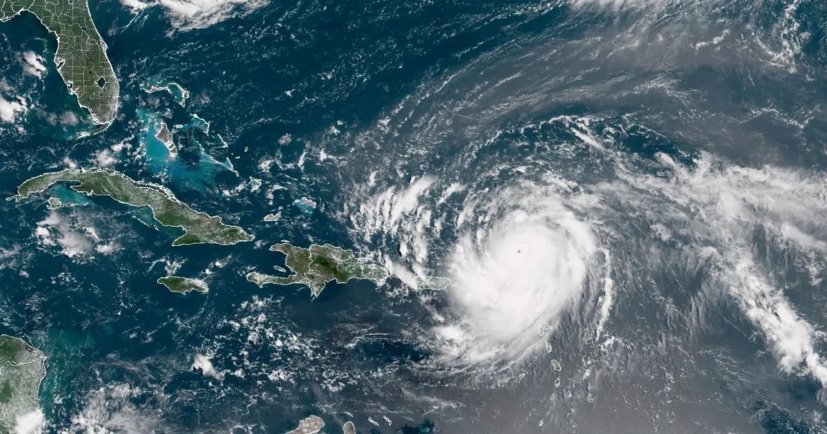 copy of articles thumbnail 1200 x 630 2025 08 17t003628 395.jpg - Hurricane Erin explodes into MONSTER Category 5 storm, expected to lash East Coast with ‘life-threatening’ surf