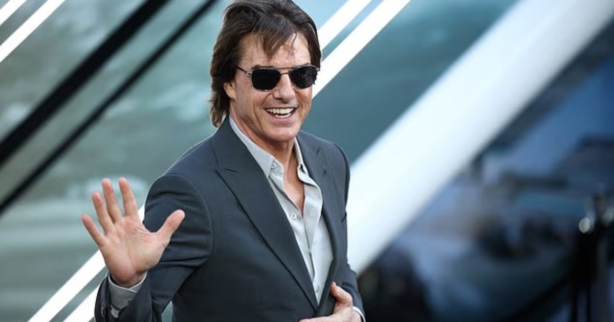 copy of articles thumbnail 1200 x 630 2025 08 17t004027 722.jpg - Tom Cruise REJECTS Trump's Invitation To Receive Kennedy Center Honor