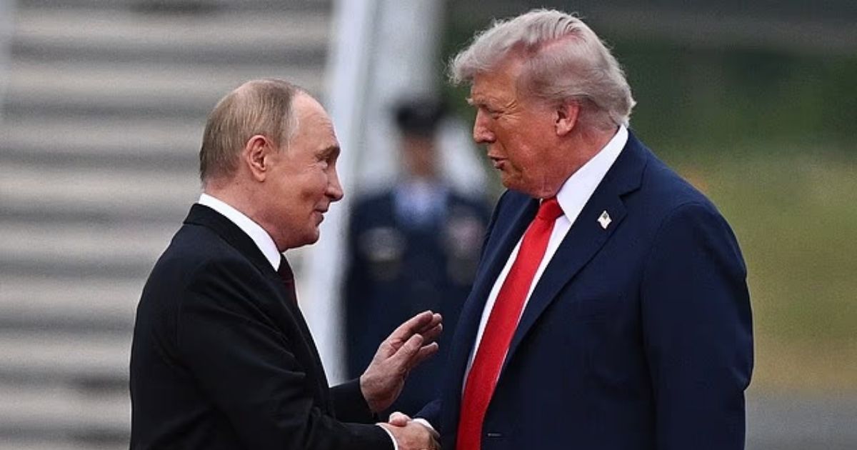 copy of articles thumbnail 1200 x 630 2025 08 17t004451 657.jpg - Trump drags Zelensky to White House showdown as 'disturbing' details of Putin peace deal leak