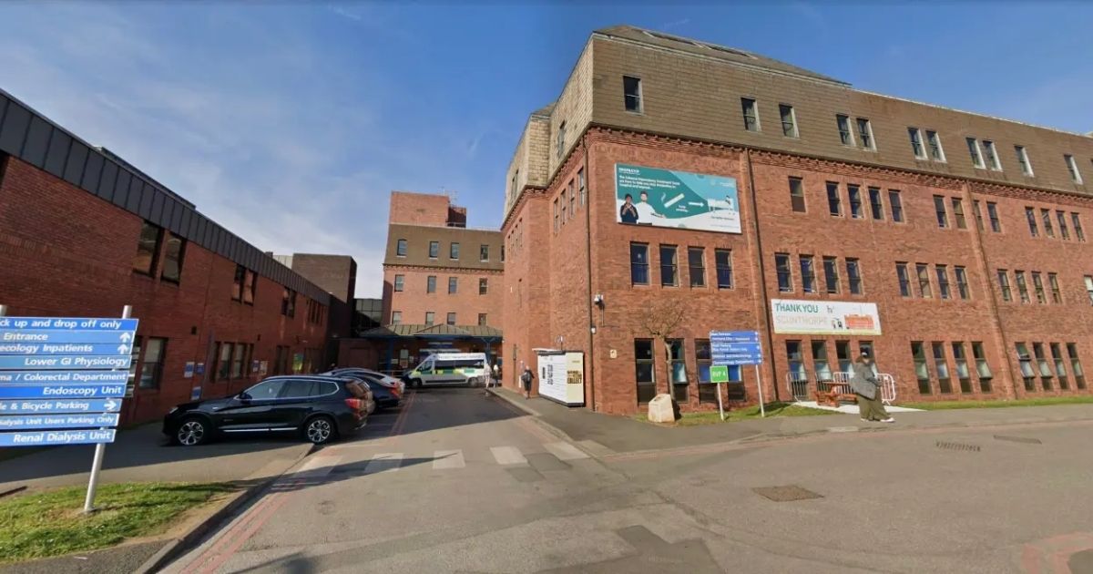 copy of articles thumbnail 1200 x 630 2025 08 17t005420 521.jpg - 77-year-old dies during heart surgery after hospital loses power for 10 minutes